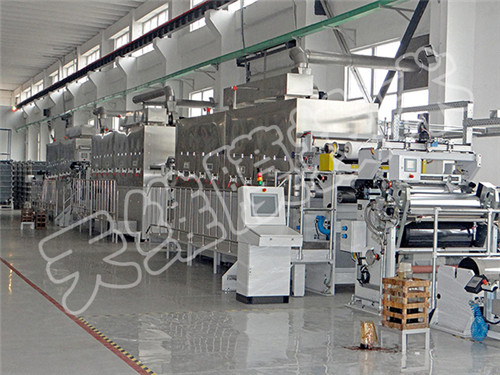 1�f(w��n)�O�p�OĤ���a(ch��n)��