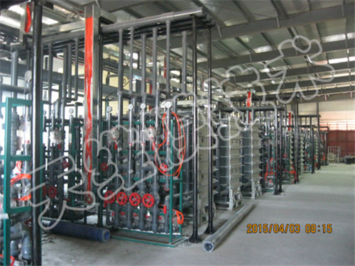 늝B���ڷ��B͸��ˮ�����еđ�(y��ng)��