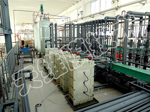 ����Ĥ늝B��ϵ�y(t��ng)