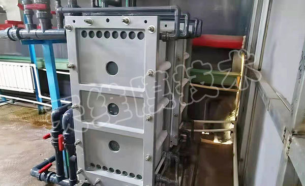 ����Ĥ�^�V��