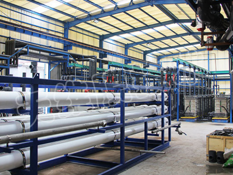 ����Ĥ���ɑ�(y��ng)��