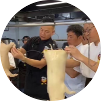 嘉政燒臘培訓(xùn)怎么樣