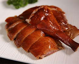 燒臘培訓(xùn)
